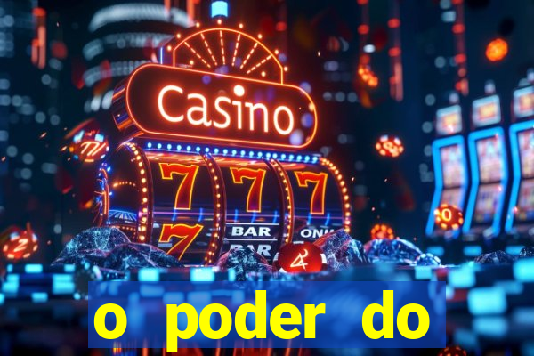 o poder do subconsciente pdf